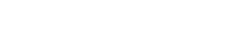 logo-studios-funchal-branco