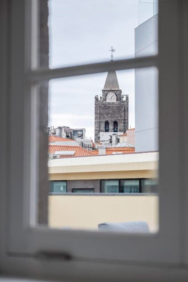 studios-funchal-08