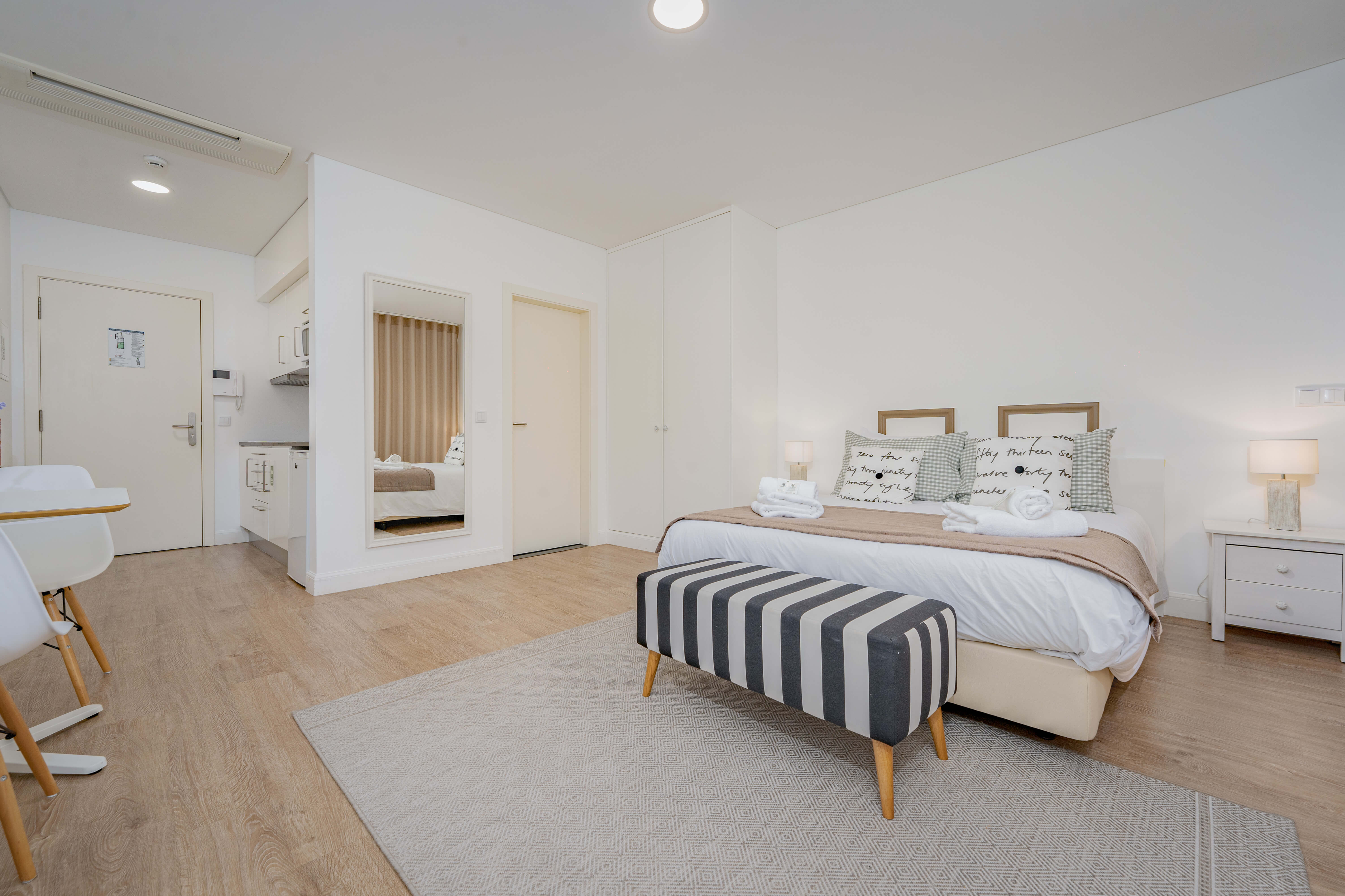 studios-funchal-Quarto1,6