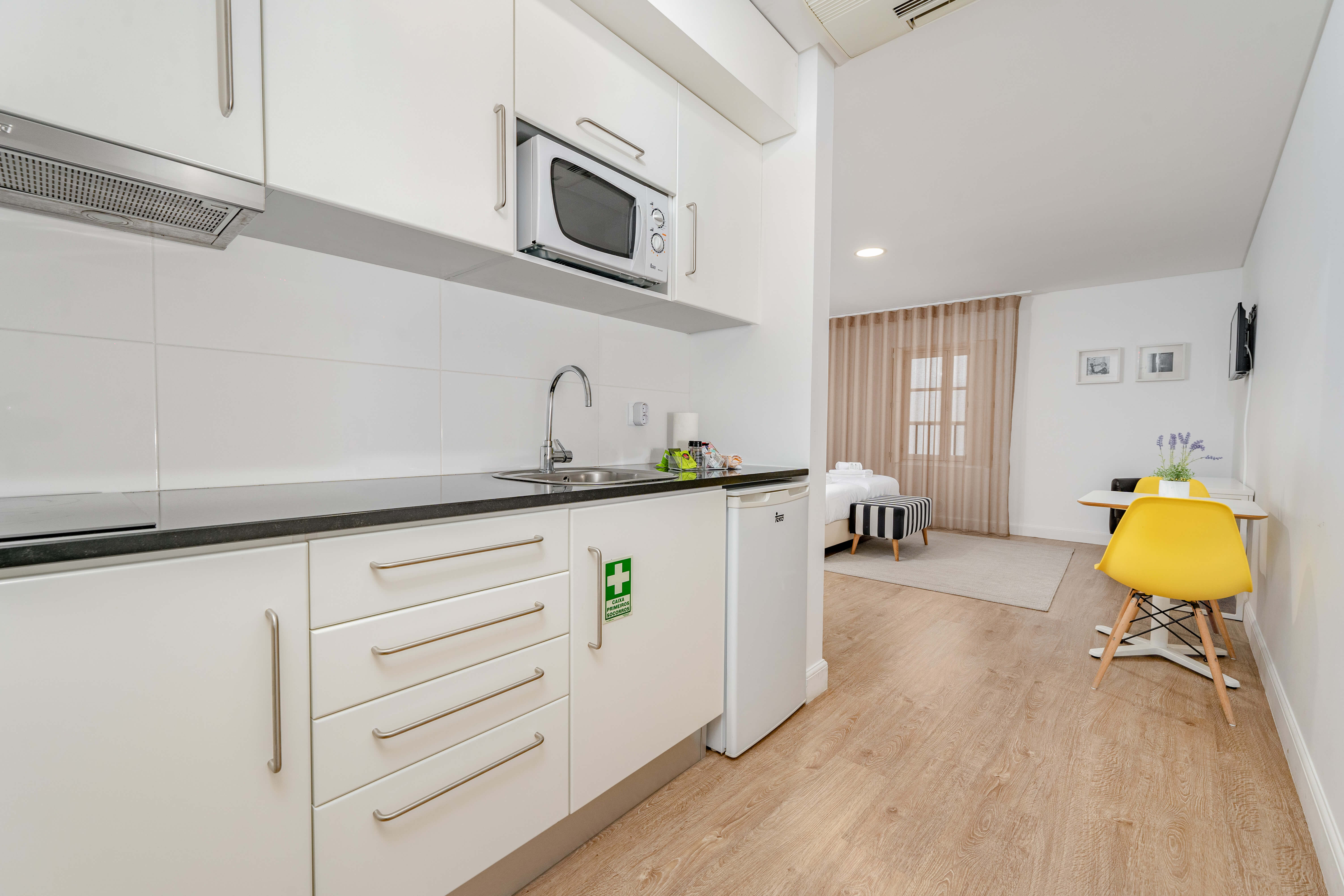 studios-funchal-Quarto2.6