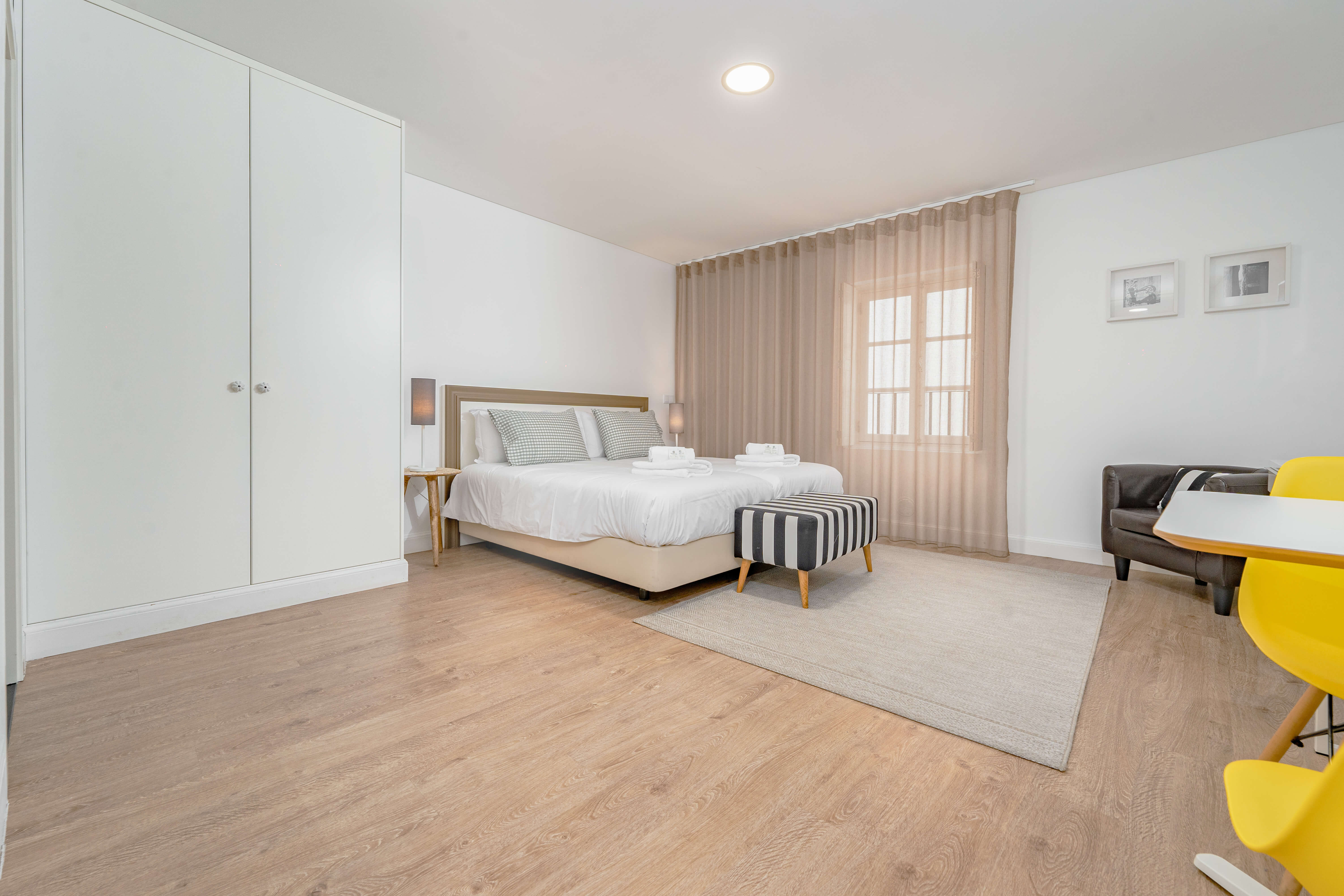 studios-funchal-Quarto2